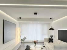 Hình ảnh Bán penthouse Green Valley NTCC 18 tỷ