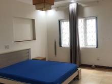 Hình ảnh Phòng cho thuê diện tích lớn phường tân phong quận 7