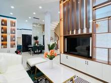 Hình ảnh BÁN GẤP NHÀ ĐẸP SHR Đ Tân Phước Q11 48m² giá 1tỷ750 ngay khu an ninh