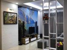 Hình ảnh KẸT VỐN BÁN NHÀ chcc Heaven Riverview Q.8 60m² 2PN1WC giá 1ty500