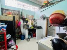 Hình ảnh Bán gấp nhà Điện Biên Phủ, Phường 3, Quận 3, 4 tầng, 50m, chỉ 6 tỷ.