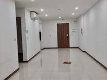 Hình ảnh Bán gấp Trang Chủ MB66.COM / Đăng Ký Tặng 66K giá siêu tốt chỉ 2 tỷ 245 căn 88m2 tại Hà Đô Centrosa