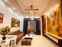 Hình ảnh Bán Siêu phẩm ngõ Tân Mai, ngõ nông, nội thất 5 sao, 30m2, 4 tầng, giá