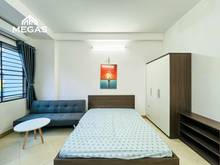 Hình ảnh Khai trương Trang Chủ MB66.COM / Đăng Ký Tặng 66K giá sinh viên ngay gần CV Làng Hoa gần KDC CITYLAND