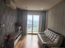 Hình ảnh HOT HOT HOT BÁN CH City Gate Q8 73m2 2PN chỉ 1tỷ5