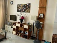 Hình ảnh Công đoàn giải thể bán gấp Trang Chủ MB66.COM / Đăng Ký Tặng 66K chung cư Tản Đà Court Q5 giá:1T705