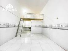 Hình ảnh Phòng trọ sinh viên - Gần đại học Văn hiến - Ngay chợ 5p
