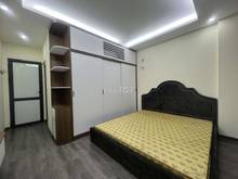 Hình ảnh Cho thuê nhà mặt phố Quan Nhân,Thanh xuân , Hà Nội