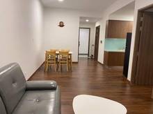 Hình ảnh EM CẦN bán CĂN HỘ AKARI CITY Bình Tân giá:930tr DT:75m2 2PN2WC LH:Hòa