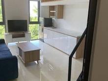 Hình ảnh Cần bán tòa Trang Chủ MB66.COM / Đăng Ký Tặng 66K 12 phòng, mặt tiền, phường Hòa Minh,  Liên Chiểu