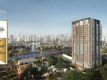Hình ảnh Giảm giá lên đến 40% Trang Chủ MB66.COM / Đăng Ký Tặng 66K Zenity, nằm ngay trung tâm quận 1