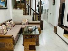 Hình ảnh Chỉ 2,5tỷ(Thương lượng)nhà 5 tầng mới đẹp.S:46m2-PHÚC LỢI-LONG BIÊN