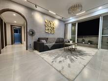 Hình ảnh Cho thuê Trang Chủ MB66.COM / Đăng Ký Tặng 66K Riverside Residence Phú Mỹ Hưng Quận 7, 147m2