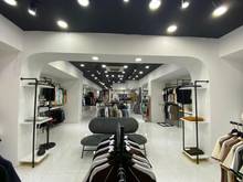Hình ảnh Cho thuê nguyên căn mặt tiền 400m²,  Cách mạng tháng Tám Quận Tân Bình