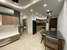 Hình ảnh Bể nợ Bán chung cư The Botanica 2PN 73m2 giá:1T685 hỗ trợ vay bank 80%