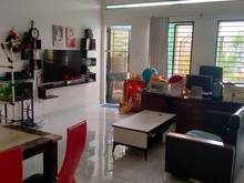 Hình ảnh ✅CHCC Sơn Kỳ II: Căn Góc lầu 3; 79m2, 2PN, 1VS, để lại nội thất – Giá