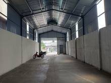 Hình ảnh Cho thuê kho nhỏ 200m2 tại mặt tiền đường Đào Duy Anh, F.9, Phú Nhuận
