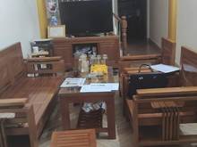 Hình ảnh Chính Chủ Bán Nhà Ngô Tất Tố 40m2, 3Tầng 10M ÔTÔ Dừng Đỗ - Giá 6.2Tỷ