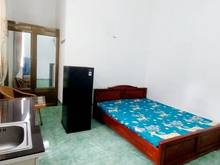 Hình ảnh Phòng trọ CÓ 102 - Giá Rẻ mà FULL Nội Thất - CÓ CỬA SỔ TO Quận 12