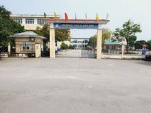 Hình ảnh Nhỉnh 2 tỷ - Gần trường học - Ngõ thông - Ô tô lùi vào đất - Cổ Điển