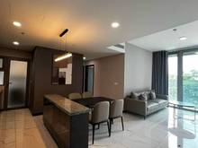 Hình ảnh ĐỊNH CƯ MỸ BÁN CH Empire City Q2 90m2 2PN chỉ 3tỷ2