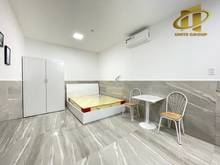 Hình ảnh Studio Siêu Mới Giá Siêu Rẻ Ngay Tân Quy KV Lott Q7
