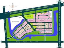 Hình ảnh Bán nền đất Bách khoa đường trục chính 182m2, siêu đẹp