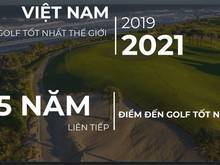 Hình ảnh Villa Golf –Para draco bds dòng tiền  tiềm năng vô hạn Trang MB66.COM Chính Thức - MB 66 Uy Tín an toàn