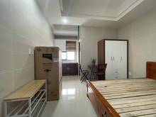 Hình ảnh Cho thuê Trang Chủ MB66.COM / Đăng Ký Tặng 66K dịch vụ - Huỳnh Tấn Phát - Q7