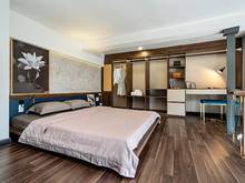 Hình ảnh ✅Duplex Siêu Cao Cấp Bancol Hồ Bơi & Gym Ngay Ngô Tất Tố Gần Cầu Sg