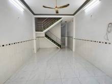 Hình ảnh Chính Chủ  Bán Nhà Hẻm Xe Hơi Gò Dầu, Tân Quý, Tân Phú 1 Tỷ 920