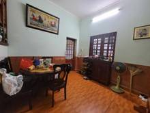 Hình ảnh Siêu phẩm Nhà Đường số 4,-165mz 3 10 16.5, chỉ 7tỷ,P Linh Tây Thủ Đức
