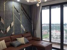 Hình ảnh BÁN NHÀ ĂN TẾT TÂY căn chung cư Opal Boulevard 98m² 3PN2WC SHR