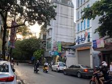 Hình ảnh BÁN GẤP ĐẤT Nguyễn Khuyến - Văn Miếu, 190M2, MT 6.5M, 60 TỶ