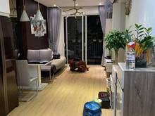 Hình ảnh RIÊNG MÌNH EM Bán CH Galaxy 9 Q4 67m2 2PN chỉ 1tỷ7