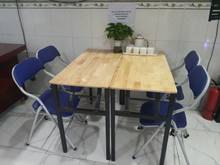 Hình ảnh Văn phòng chia sẻ q8 giá 300k. Ký 2 năm tặng 1 năm và tặng gói giấy ph