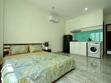 Hình ảnh <<< MQHouse.vn>  Ngay Ngã sáu cộng hòa_Nguyễn trãi_Phòng lớn 25- 40m2
