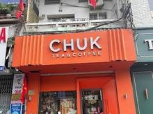 Hình ảnh Hết hợp đồng cần cho thuê nhà giá tốt siêu Vip MT đường Trần Hưng Đạo