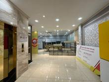 Hình ảnh Shophouse Sala hoàn thiện - hầm 4,5 lầu,full bàn ghế VP giá chỉ 4400$