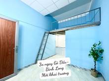 Hình ảnh Khai trương ngay Tân quý quận Tân Phú