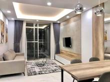 Hình ảnh MÌNH EM BÁN CH Midtown Q7 82m2 2PN chỉ 2tỷ