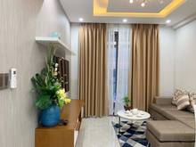 Hình ảnh Không ở nữa [Bán] Mb6623 nạp rút nhanh chóng cao cấp khu sân bay GOLDEN MANSION DT:75m2 2P
