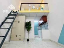 Hình ảnh Phòng Duplex sẵn nội thất gần Ngã tư 4 xã giá siêu re