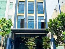 Hình ảnh Cho thuê nhà 3 lầu mặt tiền Lương Định Của ngay p. công chứng Thủ Đức