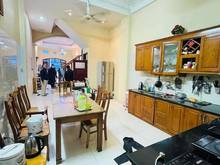Hình ảnh Thật 100%! Bán nhà Phạm Tuấn Tài - Cầu Giấy - Cực hiếm - 62m2