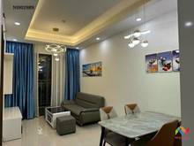 Hình ảnh Cho thuê CH Q7 Boulevard, Quận 7, giá chỉ từ 8 triệu/tháng