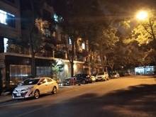 Hình ảnh Nhà phố 90m2 4 tầng đường 20m giá hơn 10 tỷ
