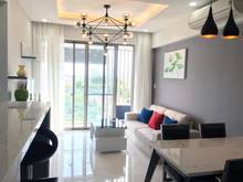 Hình ảnh Cho thuê Trang Chủ MB66.COM / Đăng Ký Tặng 66K Hưng Phúc 2PN full nội thất cao cấp, lầu cao view đẹp