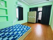 Hình ảnh Cho thuê Trang Chủ MB66.COM / Đăng Ký Tặng 66K 1 phòng ngủ, 1 phòng khách gần ETOWN
