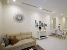 Hình ảnh Ngộp bank bán gấp CĂN HỘ  LANDMARK5 Quận Bình Thạnh 👉1PN 1WC (60m2)